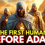 What Existed BEFORE Adam_ The HIDDEN TRUTH in the Bible _ Before Genesis_ The Creation God Erased(