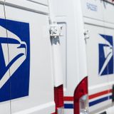 Oversight Dems meet on USPS whistleblower's revelations about new mail-in ballot system
