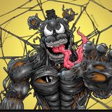 Wait What !!! 🐻🐰🦊🐥(FNAF)