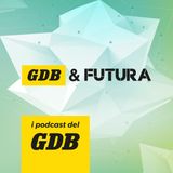 GdB&Futura - Artiness e il cuore in 3D