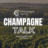 Mini Podcast - Krug 2008 e 164ème