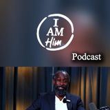 Episode 2 - ( Mending Broken Relationships W/ Children) After Divorce