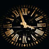 Comprar Tiempo