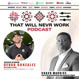 S6|G38  Reframing Failure- A Conversation with Devan Gonzalez
