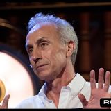 Monologo Marco Travaglio su Ucraina e Nato ad Accordi e Disaccordi 08.03.2025 Commento Radio Puggini