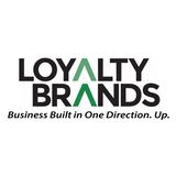 Discovering Loyalty Brands Franchising with CEO Mark Johnson | Episode #10