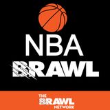 NBA Brawl Episode 2