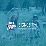 SignosFM Budaya presenta Calma Remixes