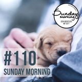 URVERTRAUEN #2 - So erlangst du es wieder  - Sunday Morning #110