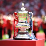 Man City vs Man United FA Cup final kick-off time change confirmed