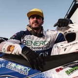 'EsMotor' en Galicia
