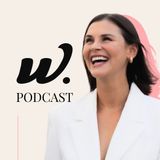 Ep. 91 - Rockeando con Alexandra Tejada