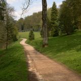 Cantar i fer camí