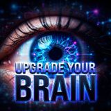 You're LEARNING Wrong: The 3 HACKS to Learn 10x Faster Today