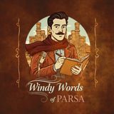 01- Why I stopped fighting my uniqueness / loneliness !