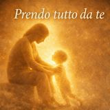 "Prendo tutto da te": come ricevere dalla vita secondo le costellazioni familiari.