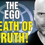6344 The Ego Death of TRUTH! X Follower Questions