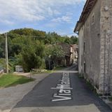 Investimento mortale a Cereda: caccia al pirata della strada che ha travolto e ucciso un 62enne