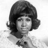 Aretha Franklin - How I Got Over 4:22:25 7.03 PM