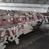 Ustica, l’ex premier Amato: “L’aereo fu colpito da un missile francese”
