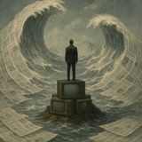 PHILOSOPHY FRIDAY: How Propaganda Shapes Your Reality