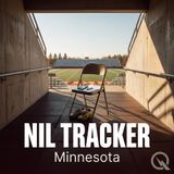 NIL Tracker - Minnesota - Dinkytown Dollars: Inside the Gophers' Growing NIL Landscape