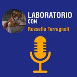 Rossella Terragnoli - Laboratorio sperimentale, scuola primaria