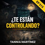 La Autenticidad en la Era del Algoritmo: ¿Quién Define Quién Eres? | Ep. 515