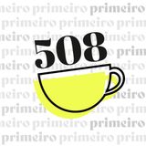 O improvável bromance entre Trump e Lula #508