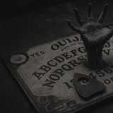 Abrimos El Juego Y No Supimos Cerrarlo - Historias De Terror - Voces De La Noche