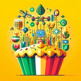 07 dicembre 2025 - The Italian Bulletin: Tra tragedie, innovazioni e panettoni...le notizie del giorno!