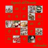 Capriole dell'Avvento - 11 dicembre 2025