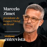 InfoMoney Entrevista: Negócios | A estratégia da L'Oreal no 3º maior mercado de beleza do mundo