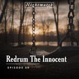 #50: The Christine Jessop Case - How DNA Finally Solved a 36-Year-Old Murder