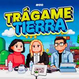 Trágame tierra  | Episodio 10