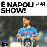 #41: È Napoli show!