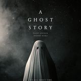 120 - "A Ghost Story"