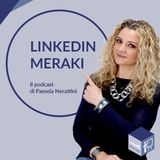Perché gli Eventi LinkedIn sono fondamentali per la Pagina aziendale
