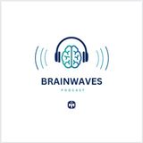 [Brainwaves] [Diversità] - Affermazione di una Diversità - Armando Toscano