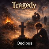 Oedipus - Lucius Annaeus Seneca