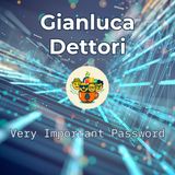 Very Important Interview #02 Gianluca Dettori - L'Italia nella Rete