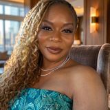 Beauty Talk with Film & TV Hairstylist Elizabeth Robinson