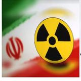 خامنه‌ای؛ معنای «بیست سال چالش» هسته‌یی