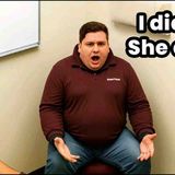 What He Did to That Little Girl Left Detectives Speechless _ Police Interrogation True Crime