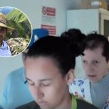 Delitto di Gemona, nuovi particolari sull’uccisione: “Lo abbiamo addormentato e poi ammazzato”