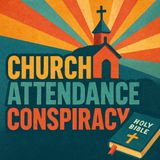 Holy Rhetoric_ Sermons, Suppression, and the State