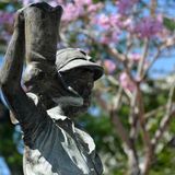 Dial W: de graduaciones, aniversarios y otras noticias