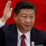 The CCP Election Interference Scheme’s Deep State Connection