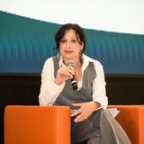 ROSSELLA GHIGI: Rivolgendosi alle menti, al cuore e alle emozioni