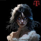 CUATRO HISTORIAS DE NIÑOS FANTASMA | Historias de Terror Reales
